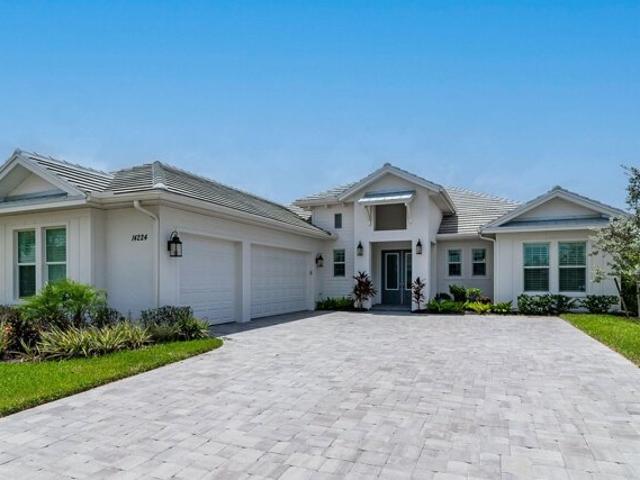 House for sale in Naples House for sale in Naples