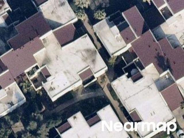 Condo for sale in Concord, California
