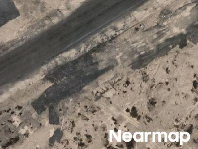 Land for sale in Nye, Nevada