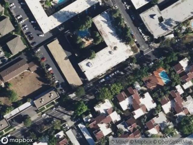 House for sale in Concord