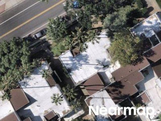 Condo for sale in Concord, California