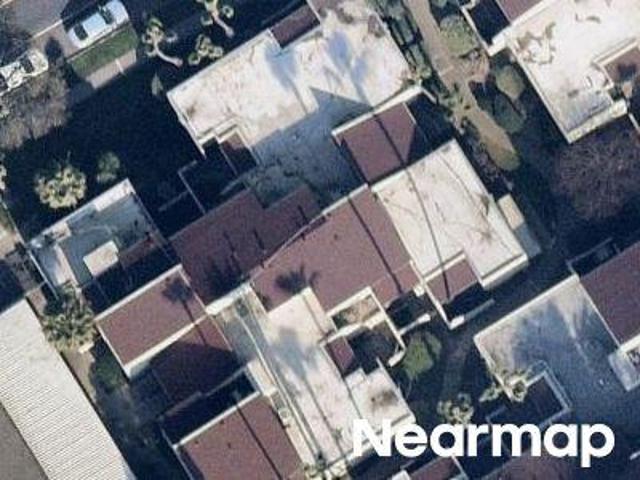 House for sale in Concord, California