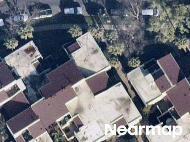 House for sale in Concord, California