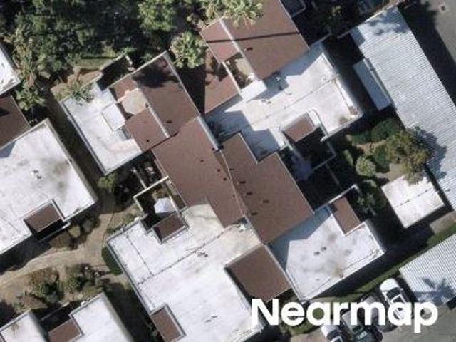 House for sale in Concord, California
