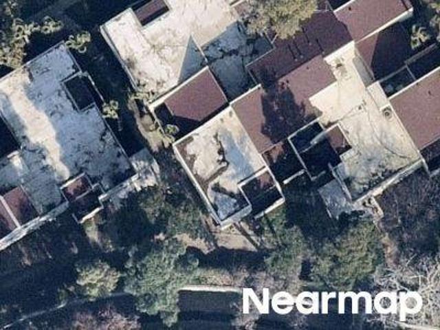 House for sale in Concord, California