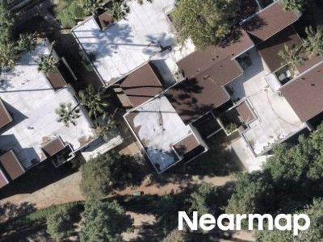 Property for sale in Concord, Contra Costa County