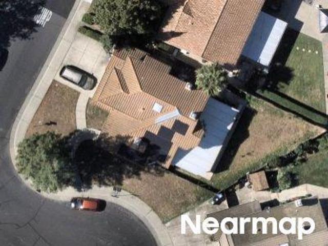 House for sale in Elk Grove, Sacramento County