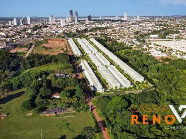 Casa venda em Região Geográfica Imediata de Rondonópolis, Rondonópolis