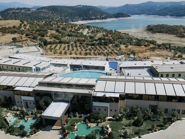 Çaygören, Sındırgı içerisinde satılık mülk