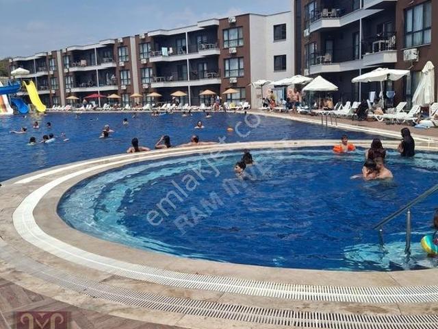 Sindirgi, Balikesir içerisinde satılık Devremülk