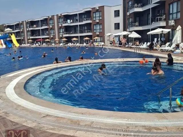 Sindirgi, Balikesir içerisinde satılık Devremülk