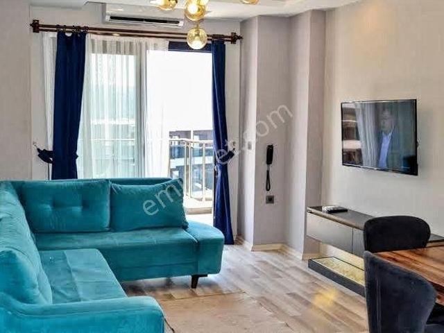 Sindirgi, Balikesir içerisinde satılık Devremülk