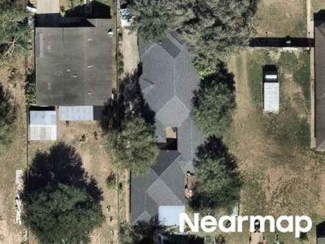 House for sale in Cameron, Texas