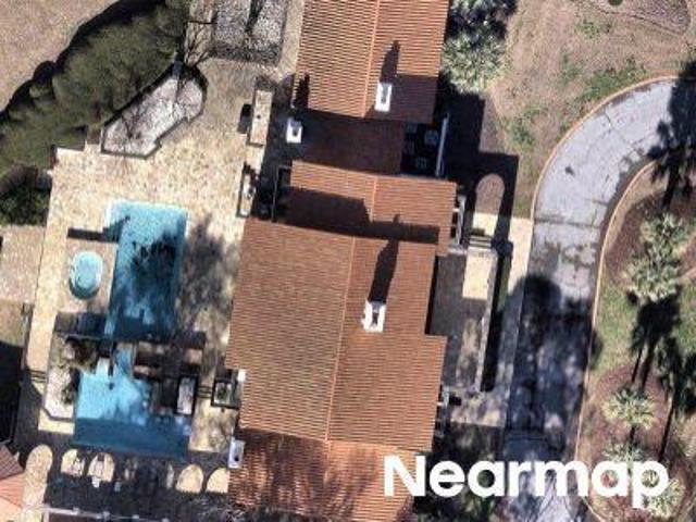 Property for sale in Irmo, South Carolina