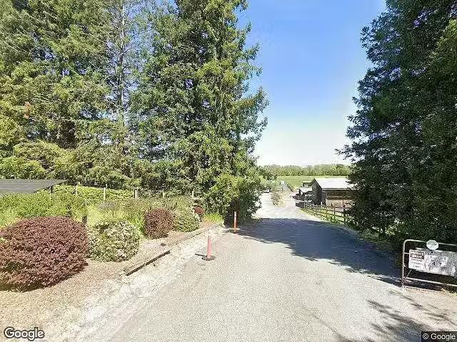 House for rent in Santa Rosa