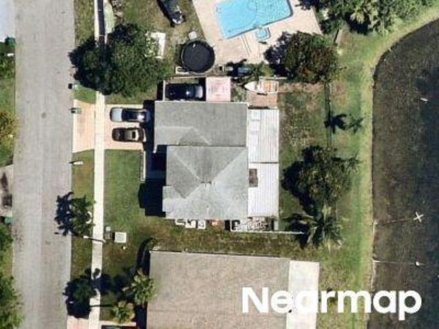 House for sale in Miramar, Florida