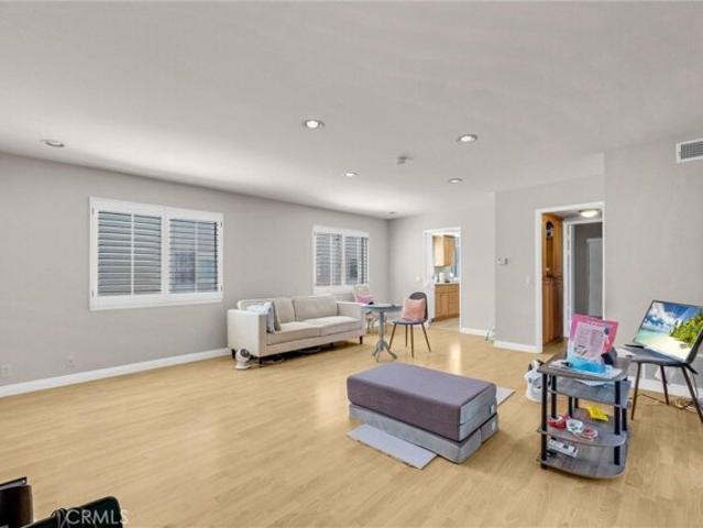 Condo for sale in Cypress, California