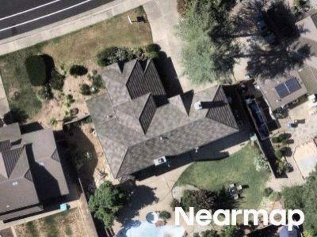 House for sale in Elk Grove, Sacramento County
