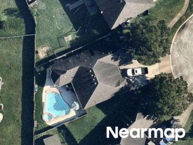 House for sale in Harris, Texas
