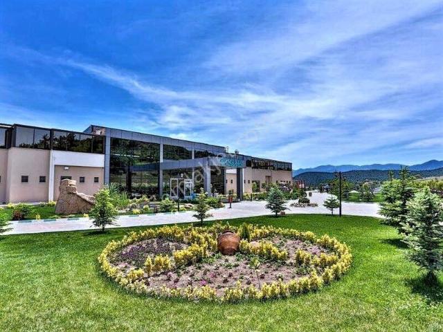 Sindirgi, Balikesir içerisinde satılık Devremülk
