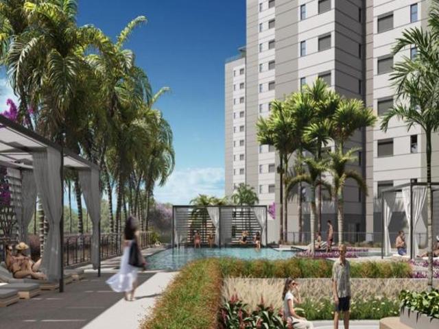 Apartamento venda em Região Imediata de Campinas, Região Metropolitana de Campinas