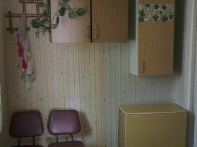 Дом продажа в Тернопольской области
