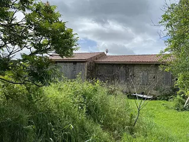 Maison vente à Marmande, Lagupie