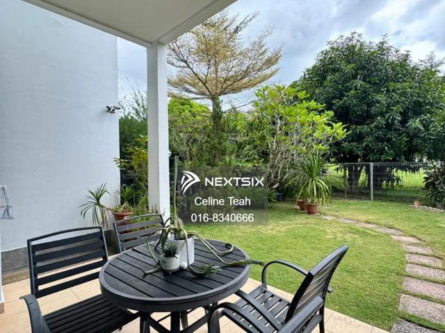Property for sale in Lahad Datu, Sabah