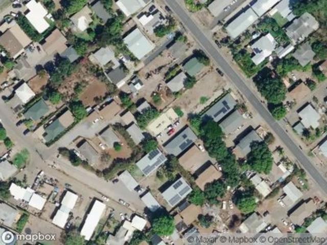 Condo for sale in Makaha, Honolulu County
