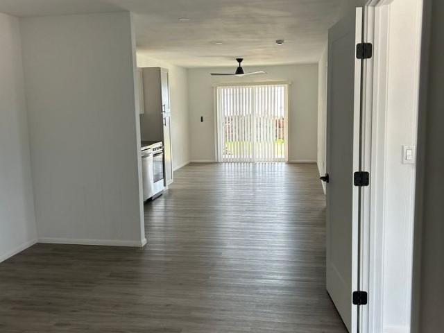 Apartment for rent in Lahaina, Hawaii