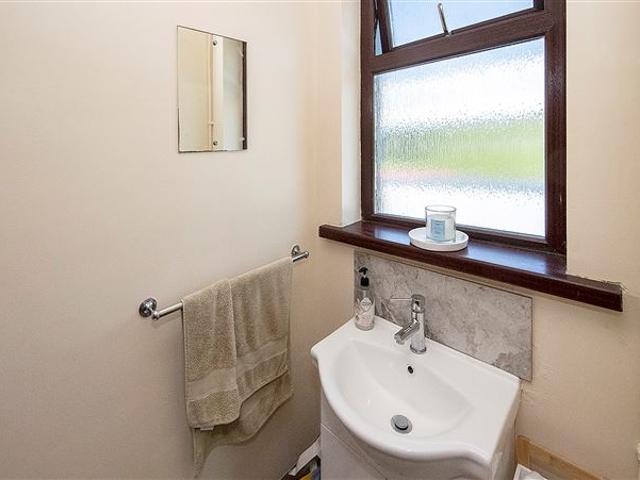 Farm for sale in Portlaw