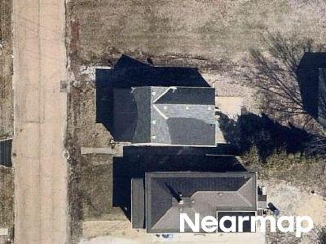House for sale in La Salle, Illinois