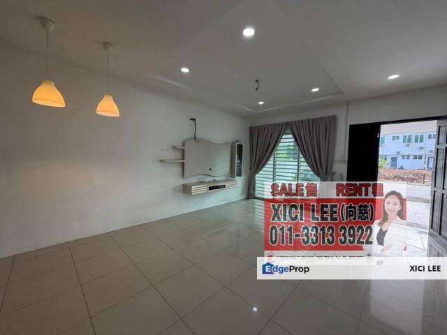House for sale in Perak, Tanjong Ipoh