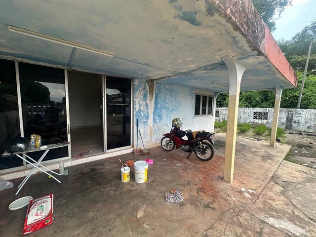 Terraced House for sale in Perak, Tanjong Ipoh