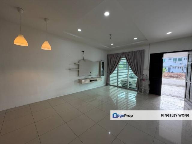 House for sale in Perak, Tanjong Ipoh