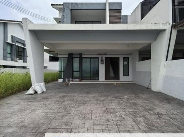 House for sale in Perak, Tanjong Ipoh