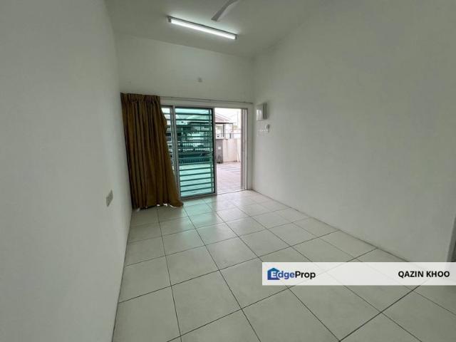 House for sale in Perak, Tanjong Ipoh
