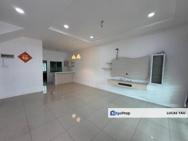 House for sale in Perak, Tanjong Ipoh