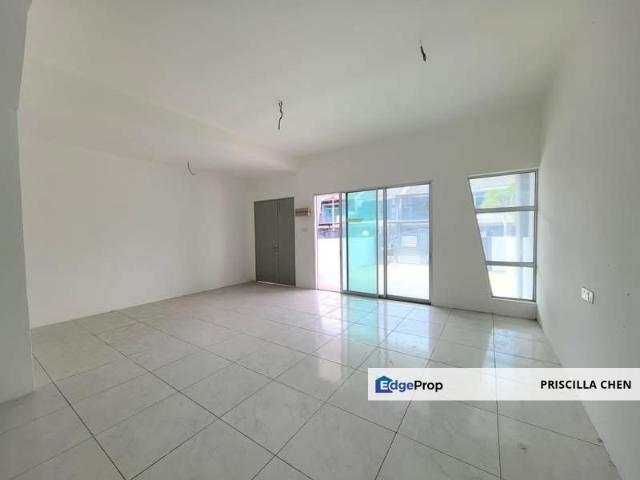 House for sale in Perak, Tanjong Ipoh