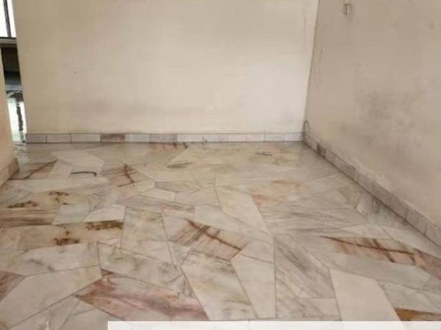 House for sale in Bandar Lahat Mines, Majlis Bandaraya Ipoh