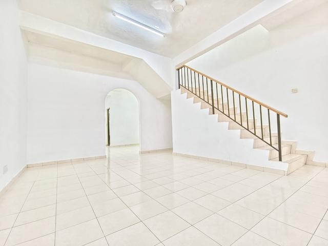 Terraced House for sale in Perak, Tanjong Ipoh