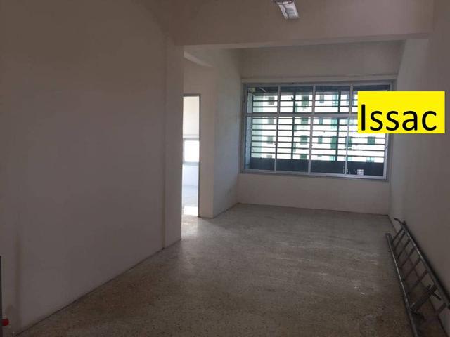 Condominium for sale in Penang