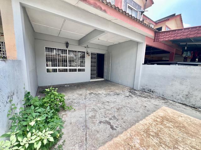 Terraced House for sale in Perak, Tanjong Ipoh