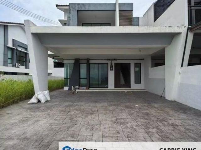 House for sale in Perak, Tanjong Ipoh