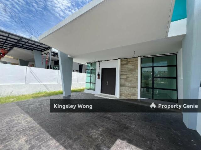 Residential House for sale in Perak, Tanjong Ipoh