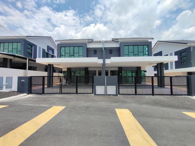 Residential House for sale in Perak, Tanjong Ipoh