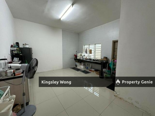 Residential House for sale in Perak, Tanjong Ipoh