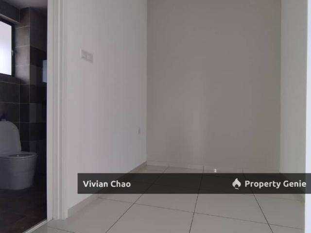Residential House for sale in Perak, Tanjong Ipoh