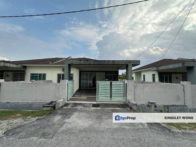 House for sale in Perak, Tanjong Ipoh