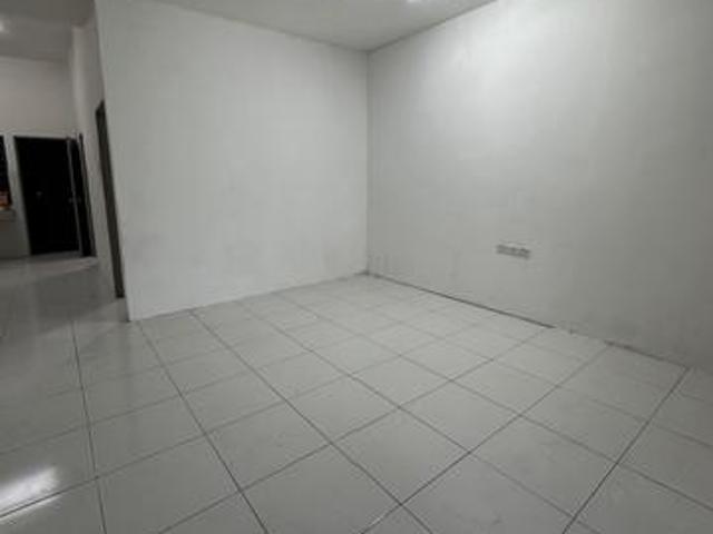 Terraced House for sale in Lahat, Majlis Bandaraya Ipoh